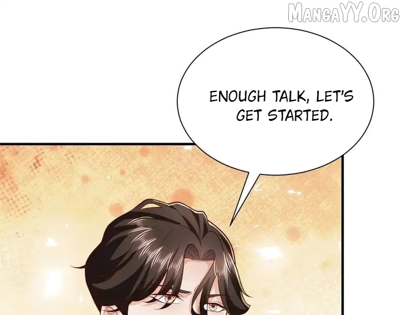 I randomly have a new career every week Chapter 869 - page 61